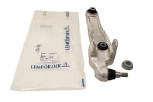 LR090505G