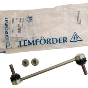 Link - Stabilizer - LR090522G - LEMFORDER