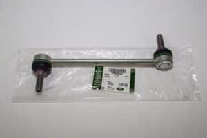 LR090522LR