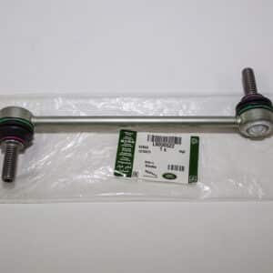 Link - Stabilizer Bar - LR090522LR - LAND ROVER