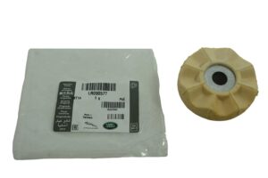 INSULATOR - BUSH TYPE - LR090577LR - LR