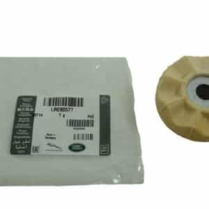 INSULATOR - BUSH TYPE - LR090577LR - LR