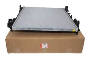 LR090625LR