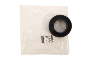 SEAT - SPRING - LR090642LR - LR