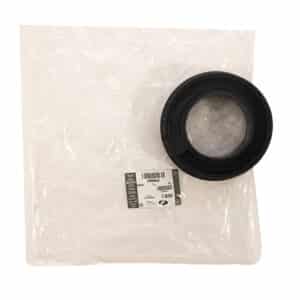 SEAT - SPRING - LR090642LR - LR
