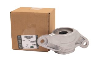 BRACKET - SHOCK ABSORBER - LR090667LR - LR