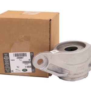 BRACKET - SHOCK ABSORBER - LR090667LR - LR