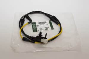 LR090683LR