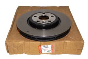LR090684LR