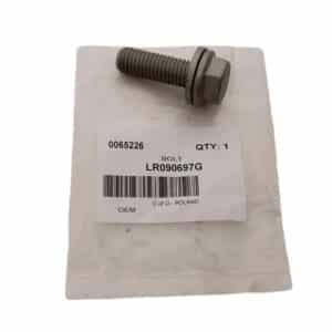 BOLT - LR090697G - OEM