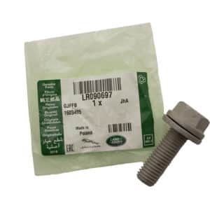 Bolt - LR090697LR - LAND ROVER