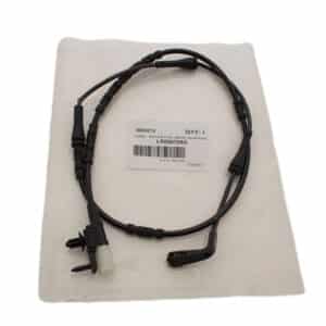 Wire - Brake Pad Wear Warning - LR090709G - BOWA