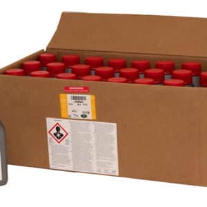 FLUID - BRAKE - LR090832LR - LR