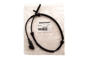SENSOR - ABS - LR090859 - BRITPART