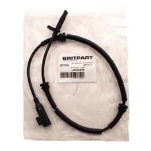 SENSOR - ABS - LR090859 - BRITPART