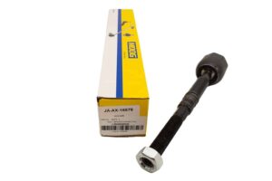 ROD - SPINDLE CONNECTING - LR090900G - MOOG