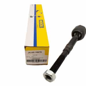 ROD - SPINDLE CONNECTING - LR090900G - MOOG