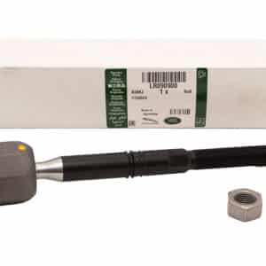 Rod - Spindle Connecting - LR090900LR - LAND ROVER