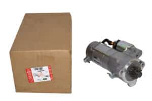 LR090948LR