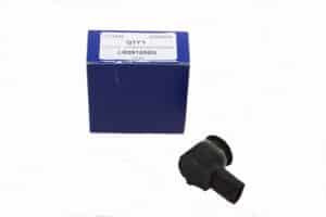 LR091050G