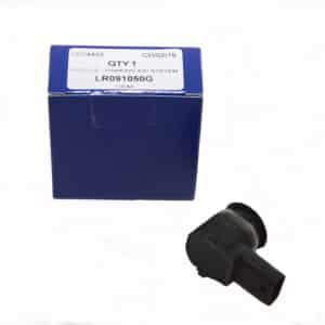 Module - Parking Aid System - LR091050G - OEM
