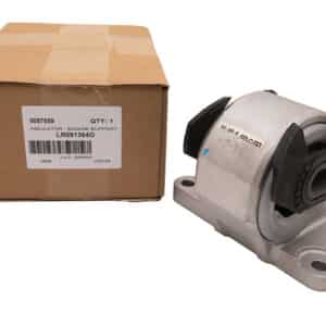 INSULATOR - ENGINE SUPPORT - LR091364G - OEM