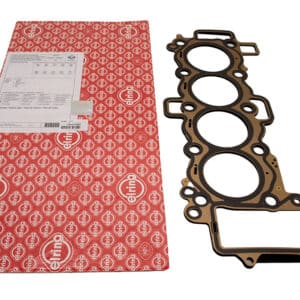 Gasket - Cylinder Head - LR091486G - ELRING