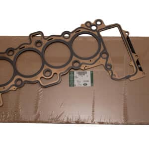 Gasket - Cylinder Head - LR091486LR - LAND ROVER