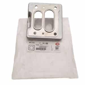 Gasket - Exhaust Manifold - LR091554G - ELRING