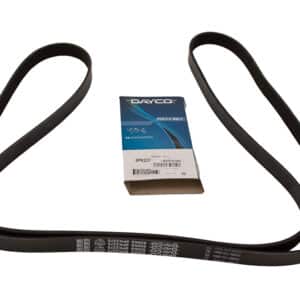 V-Belt - LR091610G - DAYCO