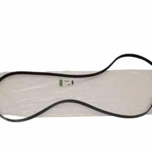 V-Belt - LR091610LR - LAND ROVER
