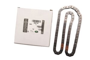 CHAIN - TIMING - LR091740LR - LR