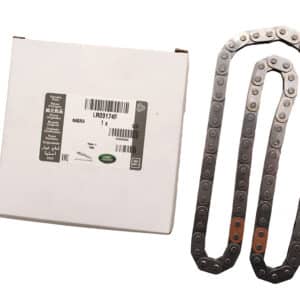 CHAIN - TIMING - LR091740LR - LR