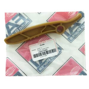 GUIDE - TIMING CHAIN - LR091745G - FAI
