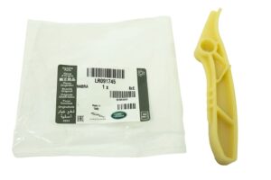 GUIDE - TIMING CHAIN - LR091745LR - LR