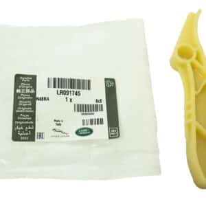 GUIDE - TIMING CHAIN - LR091745LR - LR