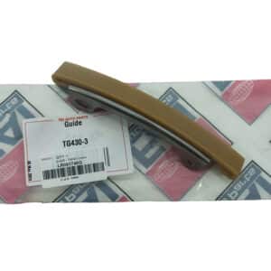 GUIDE - TIMING CHAIN - LR091746G - FAI