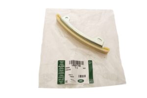 GUIDE - TIMING CHAIN - LR091746LR - LR