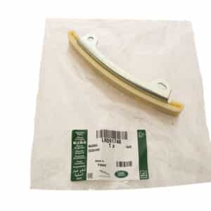 GUIDE - TIMING CHAIN - LR091746LR - LR