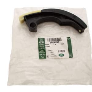 ARM - TIMING CHAIN TENSIONER - LR091747LR - LR