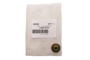 SEAL - VALVE STEM - LR091757G - REINZ