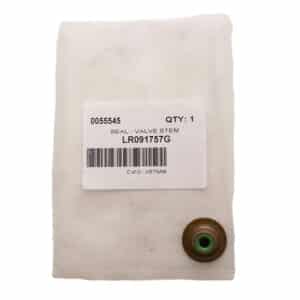 SEAL - VALVE STEM - LR091757G - REINZ