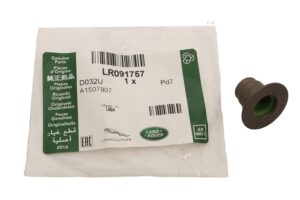 SEAL - VALVE STEM - LR091757LR - LR