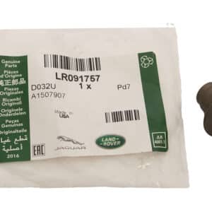 SEAL - VALVE STEM - LR091757LR - LR