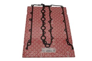 GASKET - CAMSHAFT COVER - LR091765G - ELRING