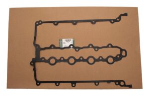 GASKET - CAMSHAFT COVER - LR091765LR - LR