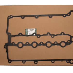 GASKET - CAMSHAFT COVER - LR091765LR - LR