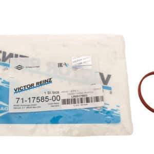 GASKET - INTAKE MANIFOLD - LR091766G - REINZ