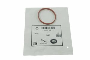 GASKET - INTAKE MANIFOLD - LR091766LR - LR