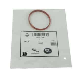 GASKET - INTAKE MANIFOLD - LR091766LR - LR